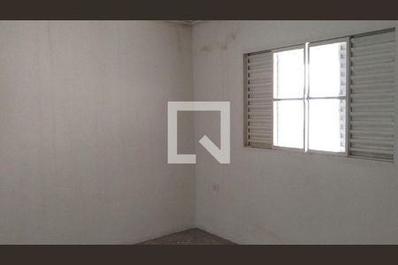 Quarto 1 de casa para alugar com 2 quartos, 60m² em Penha de França, São Paulo