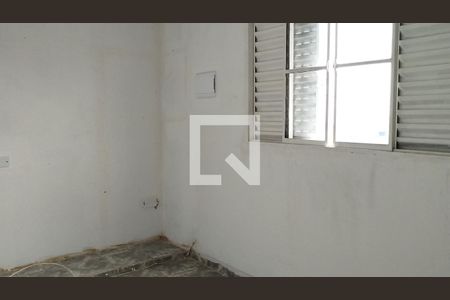 Quarto 2 de casa para alugar com 2 quartos, 60m² em Penha de França, São Paulo