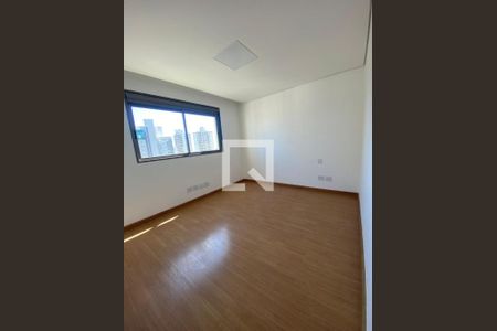 Foto 28 de apartamento à venda com 4 quartos, 201m² em Vila da Serra, Nova Lima