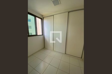 Foto 34 de apartamento à venda com 4 quartos, 201m² em Vila da Serra, Nova Lima