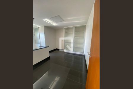 Foto 35 de apartamento à venda com 4 quartos, 201m² em Vila da Serra, Nova Lima
