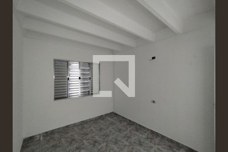 Quarto 1 de apartamento à venda com 2 quartos, 61m² em Vila Liviero, São Paulo