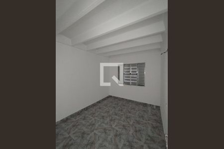 Quarto 1 de apartamento à venda com 2 quartos, 61m² em Vila Liviero, São Paulo