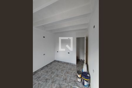 Quarto 2 de apartamento à venda com 2 quartos, 61m² em Vila Liviero, São Paulo