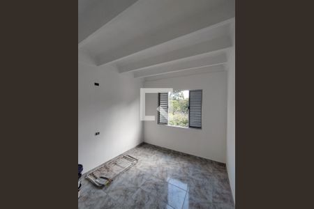 Quarto 2 de apartamento à venda com 2 quartos, 61m² em Vila Liviero, São Paulo