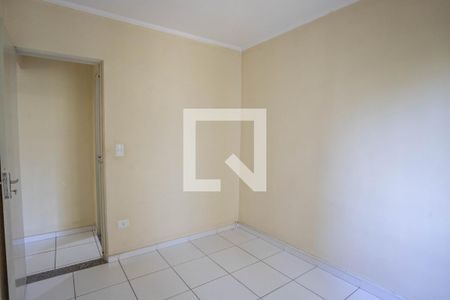 Quarto 1 de apartamento à venda com 2 quartos, 64m² em Centro, Diadema