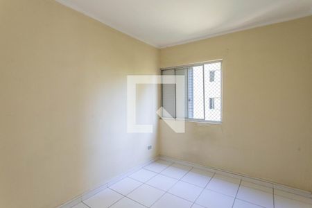 Quarto 1 de apartamento à venda com 2 quartos, 64m² em Centro, Diadema