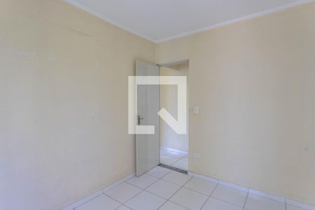 Quarto 1 de apartamento à venda com 2 quartos, 64m² em Centro, Diadema