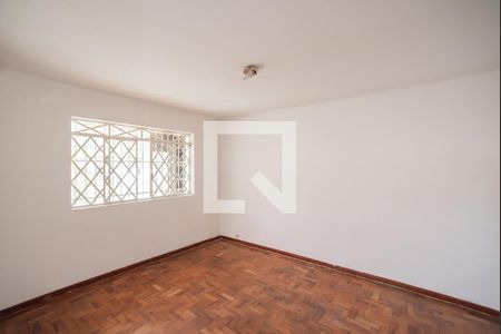 Sala de casa para alugar com 4 quartos, 290m² em Planalto Paulista, São Paulo