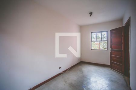 Quarto 1 de casa à venda com 4 quartos, 290m² em Planalto Paulista, São Paulo