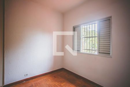 Quarto 2 de casa à venda com 4 quartos, 290m² em Planalto Paulista, São Paulo