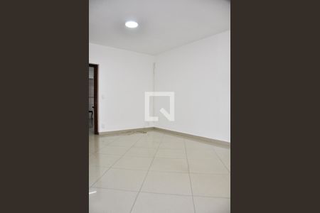 Sala de casa para alugar com 3 quartos, 150m² em Freguesia do Ó, São Paulo