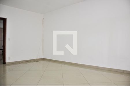 Sala de casa para alugar com 3 quartos, 150m² em Freguesia do Ó, São Paulo