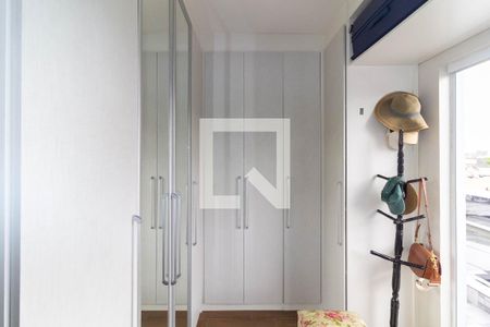 Quarto 2 de casa à venda com 3 quartos, 110m² em Vila Bancaria, São Paulo