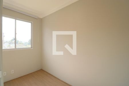 Quarto 1 de apartamento para alugar com 2 quartos, 44m² em Várzea da Barra Funda, São Paulo
