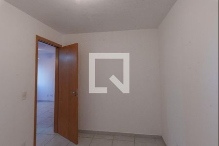 Quarto 1 de apartamento à venda com 2 quartos, 43m² em Parque Industrial, Campinas