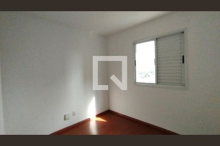 Quarto 1 de apartamento para alugar com 2 quartos, 65m² em Tatuapé, São Paulo