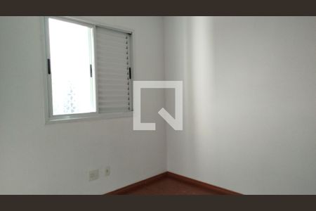 Quarto 1 de apartamento para alugar com 2 quartos, 65m² em Tatuapé, São Paulo