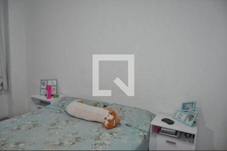 Quarto 1 de apartamento à venda com 2 quartos, 66m² em Cachambi, Rio de Janeiro