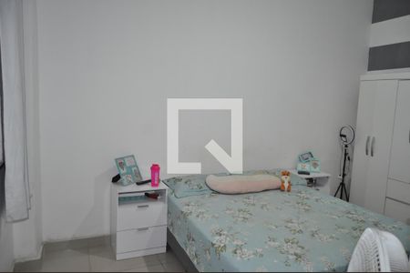 Quarto 1 de apartamento à venda com 2 quartos, 66m² em Cachambi, Rio de Janeiro