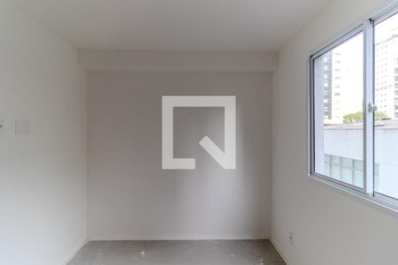 Quarto de apartamento à venda com 1 quarto, 35m² em República, São Paulo