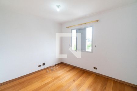 Quarto 2 de apartamento à venda com 2 quartos, 50m² em Vila Paulista, São Paulo