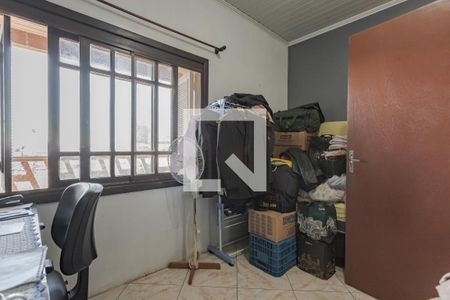 Quarto de apartamento para alugar com 2 quartos, 120m² em Sarandi, Porto Alegre