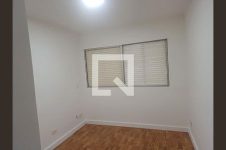 Quarto de apartamento à venda com 2 quartos, 100m² em Jardim Paulista, São Paulo