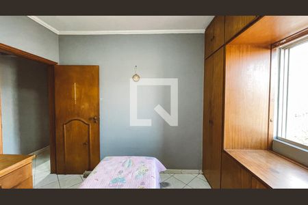 Quarto 1 de apartamento à venda com 2 quartos, 65m² em Santa Teresinha, São Paulo
