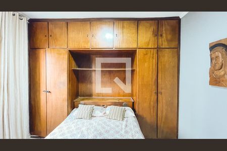 Quarto 2 de apartamento à venda com 2 quartos, 65m² em Santa Teresinha, São Paulo