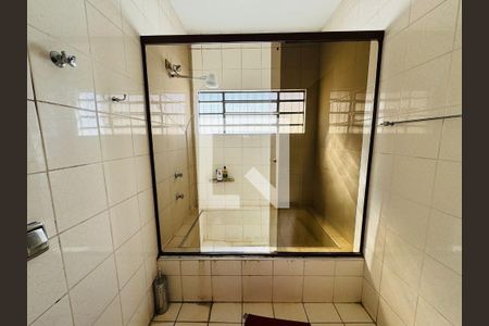 Casa à venda com 3 quartos, 152m² em Jardim Itamarati, Campinas