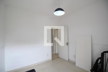 Quarto 1 de apartamento à venda com 2 quartos, 89m² em Freguesia (jacarepaguá), Rio de Janeiro