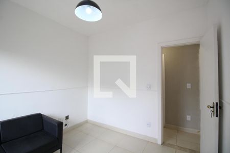 Quarto 1 de apartamento à venda com 2 quartos, 89m² em Freguesia (jacarepaguá), Rio de Janeiro