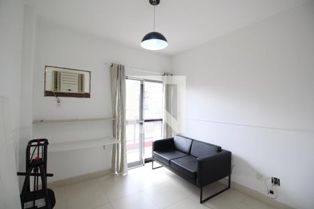 Quarto 1 de apartamento à venda com 2 quartos, 89m² em Freguesia (jacarepaguá), Rio de Janeiro