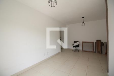 Sala de apartamento à venda com 2 quartos, 89m² em Freguesia (jacarepaguá), Rio de Janeiro