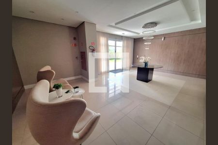 Foto 61 de apartamento à venda com 1 quarto, 74m² em Aclimação, São Paulo