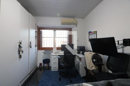Quarto 2 de casa à venda com 4 quartos, 172m² em Harmonia, Canoas