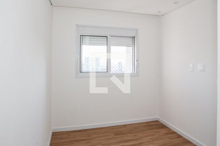 Quarto 1 de apartamento para alugar com 2 quartos, 41m² em Lapa, São Paulo