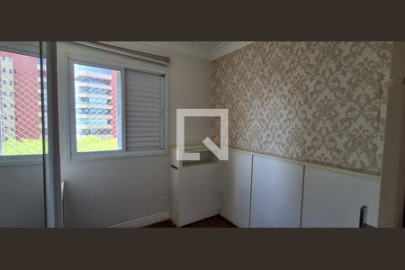 Quarto de casa à venda com 1 quarto, 65m² em Vila Caminho do Mar, São Bernardo do Campo