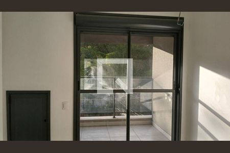 Apartamento à venda com 1 quarto, 26m² em Pinheiros, São Paulo