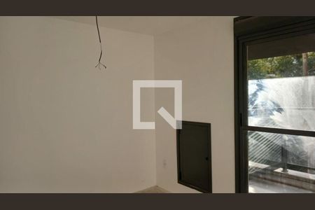 Apartamento à venda com 1 quarto, 26m² em Pinheiros, São Paulo