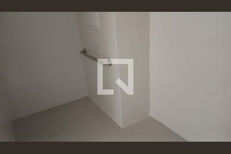 Apartamento à venda com 1 quarto, 26m² em Pinheiros, São Paulo