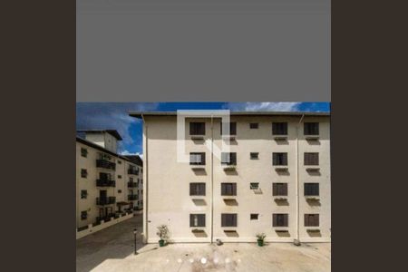 Apartamento à venda com 2 quartos, 58m² em Vila do Castelo, São Paulo