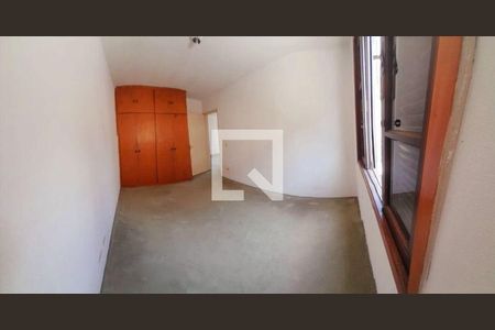 Apartamento à venda com 2 quartos, 58m² em Vila do Castelo, São Paulo