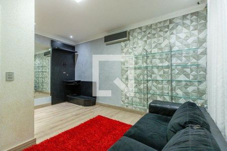 Casa à venda com 4 quartos, 440m² em City América, São Paulo