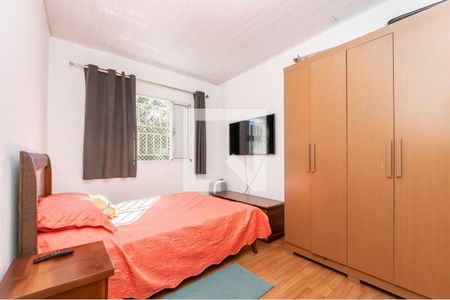 Casa à venda com 3 quartos, 120m² em Vila Clementino, São Paulo