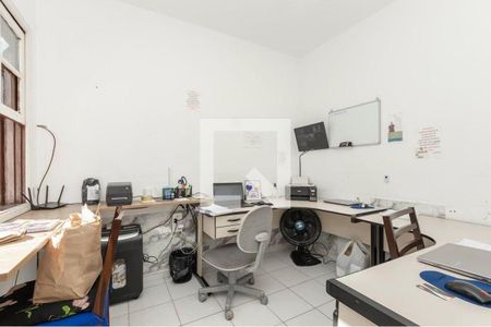 Casa à venda com 3 quartos, 120m² em Vila Clementino, São Paulo