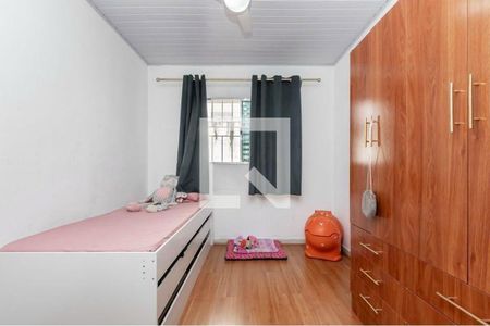 Casa à venda com 3 quartos, 120m² em Vila Clementino, São Paulo