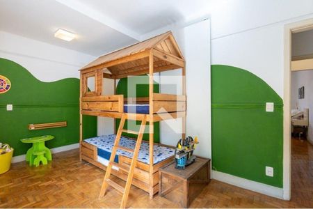 Casa à venda com 2 quartos, 100m² em Campo Belo, São Paulo