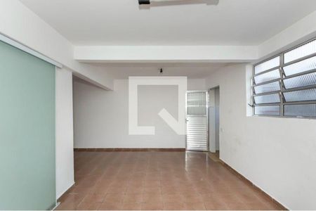 Casa à venda com 3 quartos, 320m² em Brooklin, São Paulo
